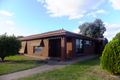 Property photo of 1/570 Schneider Street Lavington NSW 2641