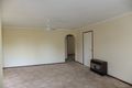 Property photo of 1/570 Schneider Street Lavington NSW 2641