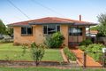 Property photo of 3 Beh Street Harristown QLD 4350