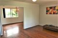 Property photo of 19 Inglis Avenue St Marys NSW 2760