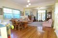 Property photo of 19 Rockley Avenue Baulkham Hills NSW 2153
