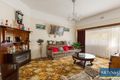 Property photo of 53 Hobson Street Newport VIC 3015