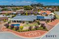 Property photo of 4 Sheridan Place Kingsley WA 6026