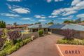 Property photo of 4 Sheridan Place Kingsley WA 6026