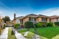 Property photo of 45 Trawool Street Box Hill North VIC 3129