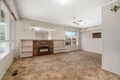 Property photo of 45 Trawool Street Box Hill North VIC 3129