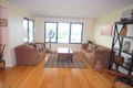 Property photo of 6 Mabilia Road Kilcunda VIC 3995