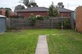 Property photo of 278 Station Street Fairfield VIC 3078