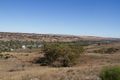 Property photo of Teal Flat Road Caurnamont SA 5238