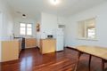 Property photo of 360 Knutsford Avenue Kewdale WA 6105