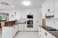 Property photo of 3 Beh Street Harristown QLD 4350