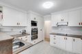 Property photo of 3 Beh Street Harristown QLD 4350