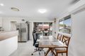 Property photo of 3 Beh Street Harristown QLD 4350