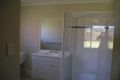 Property photo of 45 Lockyer Place Crestmead QLD 4132