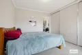 Property photo of 5/8 Glencoe Street Kennington VIC 3550