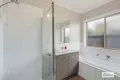 Property photo of 5/8 Glencoe Street Kennington VIC 3550