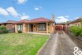 Property photo of 19 Hurtle Street Lalor VIC 3075