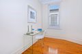 Property photo of 109 Cavendish Street Stanmore NSW 2048