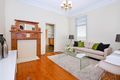 Property photo of 109 Cavendish Street Stanmore NSW 2048