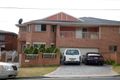 Property photo of 122 Clarence Street Condell Park NSW 2200
