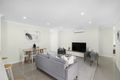 Property photo of 83B Eastdene Circle Nollamara WA 6061