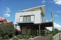 Property photo of 18 Richardson Way Ventnor VIC 3922