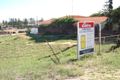Property photo of 46 Brede Street Geraldton WA 6530