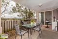 Property photo of 43 Marble Arch Place Arundel QLD 4214