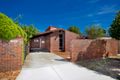 Property photo of 6 Bagden Place Morley WA 6062