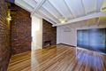 Property photo of 6 Bagden Place Morley WA 6062