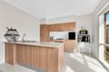 Property photo of 3 Hickory Drive Narre Warren South VIC 3805