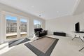 Property photo of 3 Hickory Drive Narre Warren South VIC 3805