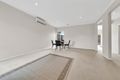 Property photo of 3 Hickory Drive Narre Warren South VIC 3805