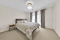 Property photo of 3 Hickory Drive Narre Warren South VIC 3805
