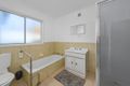 Property photo of 1651 Gordon River Road Westerway TAS 7140
