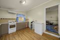 Property photo of 1651 Gordon River Road Westerway TAS 7140