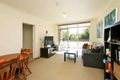 Property photo of 6/18 Leichhardt Street Leichhardt NSW 2040