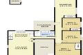 Property photo of 86 Robertson Road Killarney Vale NSW 2261
