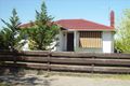Property photo of 66 Darnley Street Braybrook VIC 3019