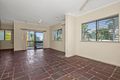Property photo of 5/46 Sergison Circuit Rapid Creek NT 0810