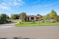 Property photo of 13 Poplar Crescent Mount Barker SA 5251
