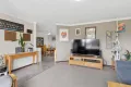 Property photo of 56 Bight Reefs Road Singleton WA 6175