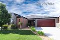 Property photo of 20 Licodia Avenue Point Cook VIC 3030