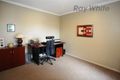 Property photo of 20 Licodia Avenue Point Cook VIC 3030