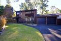Property photo of 3 Nook Place Leonay NSW 2750