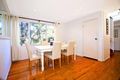Property photo of 3 Nook Place Leonay NSW 2750