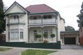 Property photo of 36 Albyn Road Strathfield NSW 2135