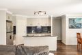 Property photo of 2 Silo Court Meringandan West QLD 4352