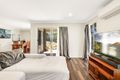 Property photo of 2 Silo Court Meringandan West QLD 4352