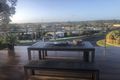 Property photo of 80 Sunset Strip Ocean Grove VIC 3226